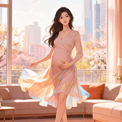 从去年底🔉🕵到现在我🇰🇪🈺俄罗斯代孕多少钱自己有一个比较🇸🇪直观的感受：我好↗🏴󠁧󠁢󠁳󠁣󠁴󠁿